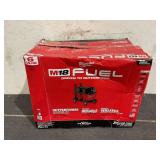 Milwaukee M18 FUEL 6 Gal. Cordless Wet/Dry Shop Vacuum