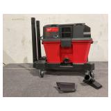 Milwaukee M18 FUEL 6 Gal. Cordless Wet/Dry Shop Vacuum