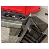 Milwaukee M18 FUEL 6 Gal. Cordless Wet/Dry Shop Vacuum