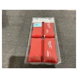 Milwaukee SHOCKWAVE Impact Duty Alloy Steel Screw Driver Bit Set (120-Piece)