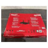 Milwaukee PACKOUT Shelf for E-Track