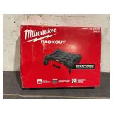 Milwaukee PACKOUT Shelf for E-Track