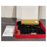 Milwaukee PACKOUT Shelf for E-Track