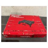 Milwaukee PACKOUT Shelf for E-Track