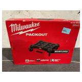 Milwaukee PACKOUT Shelf for E-Track