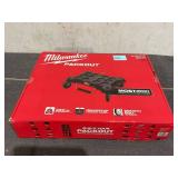 Milwaukee PACKOUT Shelf for E-Track