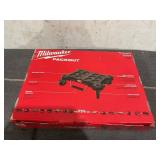 Milwaukee PACKOUT Shelf for E-Track