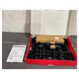 Milwaukee PACKOUT Shelf for E-Track