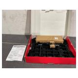 Milwaukee PACKOUT Shelf for E-Track