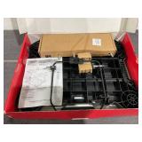 Milwaukee PACKOUT Shelf for E-Track