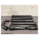 Milwaukee M18 Blower Gutter Cleaning Attachment