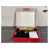 Milwaukee PACKOUT Shelf for E-Track