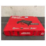 Milwaukee PACKOUT Shelf for E-Track