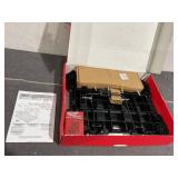 Milwaukee PACKOUT Shelf for E-Track