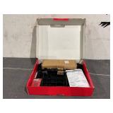 Milwaukee PACKOUT Shelf for E-Track