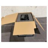 NEBO INTREPID 600 Power Station