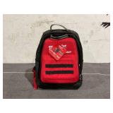 Milwaukee 15 in. PACKOUT Tool Backpack
