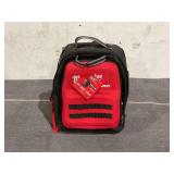 Milwaukee 15 in. PACKOUT Tool Backpack