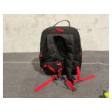 Milwaukee 15 in. PACKOUT Tool Backpack