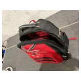 Milwaukee 15 in. PACKOUT Tool Backpack