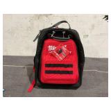 Milwaukee 15 in. PACKOUT Tool Backpack