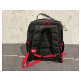 Milwaukee 15 in. PACKOUT Tool Backpack