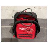 Milwaukee 15 in. PACKOUT Tool Backpack