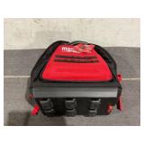 Milwaukee 15 in. PACKOUT Tool Backpack