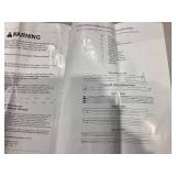 10 x 14 ft. Flex-Bow VX Canvas Camping Tent