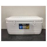 Igloo Polar 120 Qt Cooler