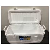 Igloo Polar 120 Qt Cooler