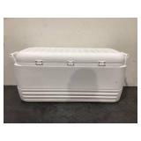Igloo Polar 120 Qt Cooler