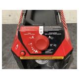 Mr. Heater Buddy FLEX® Heater