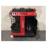 Mr. Heater Buddy FLEX® Heater