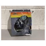 BaseCamp Mr. Heater Corporation F235897 by Mr. Heater Boss Rechargeable Camping Shower