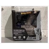 Browning 3717805: Light, High Noon Power Pro 12V