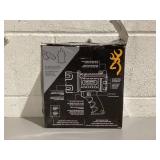 Browning 3717805: Light, High Noon Power Pro 12V