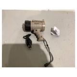 Browning 3717805: Light, High Noon Power Pro 12V