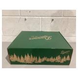 Size 12 Danner Vital 8" Waterproof Hunting Boots