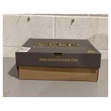 Size 11D KEEN Utility Men