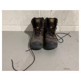 Size 11D KEEN Utility Men