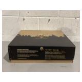 Size 11.5 Irish Setter, Marshall, Mens, 11", Waterproof, Soft Toe, Pull-On Work Boot