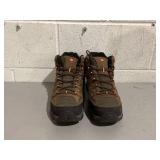 Size 12 Merrell Men