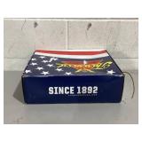 Size 8.5 Thorogood Men