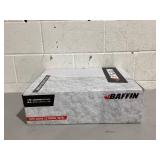 Size 11 Baffin Impact Men