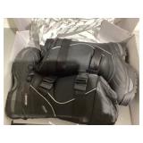 Size 11 Baffin Impact Men