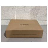 Size 11 OLUKAI Ohana Men