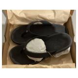 Size 11 OLUKAI Ohana Men