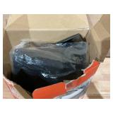 Kolpin Outdoors UTV Side Mirror - Pair