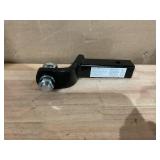 bROK Trailer Towing Starter Kit with Drop